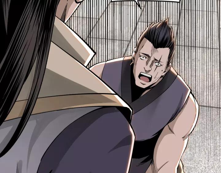 Greatest Boss System Chapter 31 Bahasa Indonesia